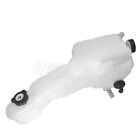 Brand New Engine Coolant Recovery Tank for Freightliner M2 106 M2 107 (For: Freightliner M2 106)