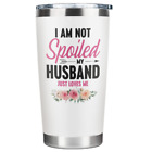 Mothers Day Gifts for Wife - Gifts for Wife from Husband - Wife Gifts - Wedding