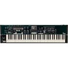 Hammond Sk PRO 73-Key Digital Keyboard/Organ 197881059231 OB