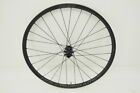 Cannondale Hollowgram 27.5in Carbon Tubeless Rear Wheel XD 12x142mm Ai Offset