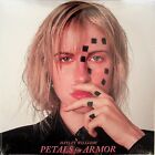 Hayley Williams- Petals For Armor 2-LP NEW* Grey Coloured Vinyl 2020 PARAMORE