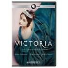 Masterpiece: Victoria DVD - DVD By Jenna Coleman - VERY GOOD