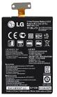 - NEW OEM LG BL-T5  Google Nexus 4 E960 Optimus G E970 E973 F180 LS970 Battery