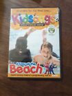 Kidsongs Television Show: A Day at the Beach [DVD] (2006) - DVD -