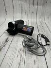 New ListingSony HDR-CX240 Camcorder -  Black WITH BATTERY.  1