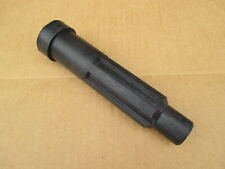 CLUTCH ALIGNMENT TOOL FOR IH INTERNATIONAL INDUSTRIAL 2404