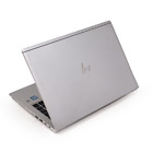 AS-IS HP EliteBook 14