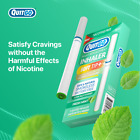 Quit Smoking Quit Vaping Aid Nicotine Free Inhaler Pen -for Cravings- Fresh Mint