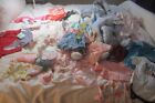 Large Lot of Infant Clothing - Many New Pieces - Newborn to 9 Months