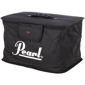 Pearl Drums PSC-1213CJ Box Cajon Carry Bag PSC1213CJ