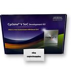 ALTERA Cyclone V SoC Development Kit, ARM processor-based SoC DK-DEV-5CSXC6N