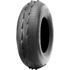 CST Sandblast Front Tire 30x10-14 (Ribbed) For CAN-AM Outlander 570 X MR 2017-22