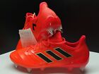 ADIDAS ACE 17.1 SG LEA BY3061 football boots soccer cleats
