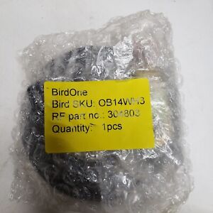 new unused bird one 591b electric scooter drum brake OB14WH3
