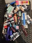 New Variety Makeup cosmetics Wholesale Makeup Lot Maybelline Revlon Covergirl