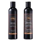Anti Hair Loss Shampoo and Conditioner With Stimucap & Copper Peptides Marseille