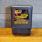 New Bright 9.6V R/C Lithium-Ion Rechargeable Battery Charger Only