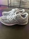 MENS NEW BALANCE 990V5 SIZE 11. Excellent Condition.