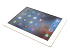 Apple iPad 3rd Gen. 64GB, Wi-Fi + Cell Unlocked 9.7in - White MD365LL/A