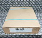 NEW Kohler PRO5.4DES Silent Diesel 38 755 01-S Portable Generator Mobility Kit