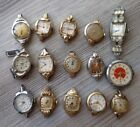 Vintage Watch Lot #8