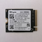 SK Hynix BC711 m.2 2230 1TB / 512GB NVMe PCIe for Microsoft Surface Pro 7+ 8