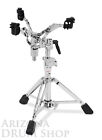 Drum Workshop DW 9000 9399 Heavy Duty Snare/Tom Stand DWCP9399 - FREE SHIPPING