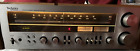 Vintage Technics by Panasonic FM/AM Stereo Receiver SA-500 - TESTED