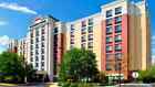 Marriott Springhill Phila Plymouth Meeting PA 1 Night Hotel Room Stay $175 Value