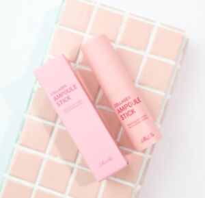 [RiRe]Collagen Ampoule Stick/Skin Care Korean Cosmetics Pore Care 1p