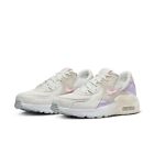 Nike AIR MAX EXCEE Women's Lilac Bloom CD5432-130 Athletic Sneaker Shoes