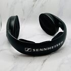 Sennheiser HDR120 Wireless Stereo Headphones Only Not Working