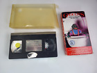 New ListingGhoulies (Horror VHS Tape, 1985) Vestron