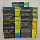 The Classic Composers Lot of 56 CDs