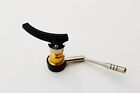 rega replacement Tonearm Lift/cueing Lever for most rega arms AUTHORIZED-DEALER