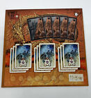 Shadows Over Camelot Replacement Game Piece Lancelot & The Dragons Quest (New)