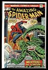 1975 Amazing Spider-Man #146 Marvel Comic