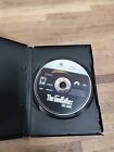 Microsoft Xbox 360 The Godfather Disc Only