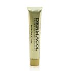 Dermacol Makeup Cover Foundation SPF 30 - # 213 (Medium Beige With Rosy 30g
