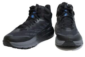 Hoka One One Men's Speedgoat 5 Mid GTX Trail Running Shoes multiple sizes