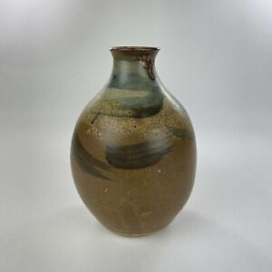 New ListingSigned Pottery 8.25