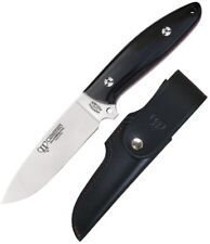 Cudeman Suther Fixed Knife 4