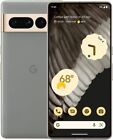 Google Pixel 7 Pro Duos GE2AE T-Mobile Only 128GB Hazel Good