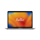 Apple MacBook Pro 2020 A2338 13in M1 8 Core 16GB RAM 512GB SSD Excellent