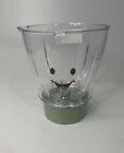 Magic Bullet Baby BB-101S replacement Bullet Blender Pitcher & Processor Blade