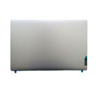 NEW For Lenovo IdeaPad 1-15ADA7 15AMN7 LCD Back Cover 5CB1F36621 AP3L6000100