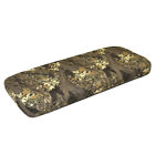 Wise Boat Bench Seat Cushion WD312-763 | 42 Inch Camouflage