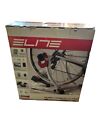 Elite Qubo Power Mag Smart B+ Cycletrainer  Cycle Trainer NEW NIB