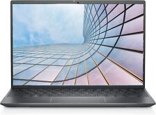 2021 Dell Vostro 5310 Laptop i7-11390H 16GB 512GB SSD 13.3