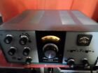 Heathkit HW101 #3 Ham Transceiver Radio with NO power Supply